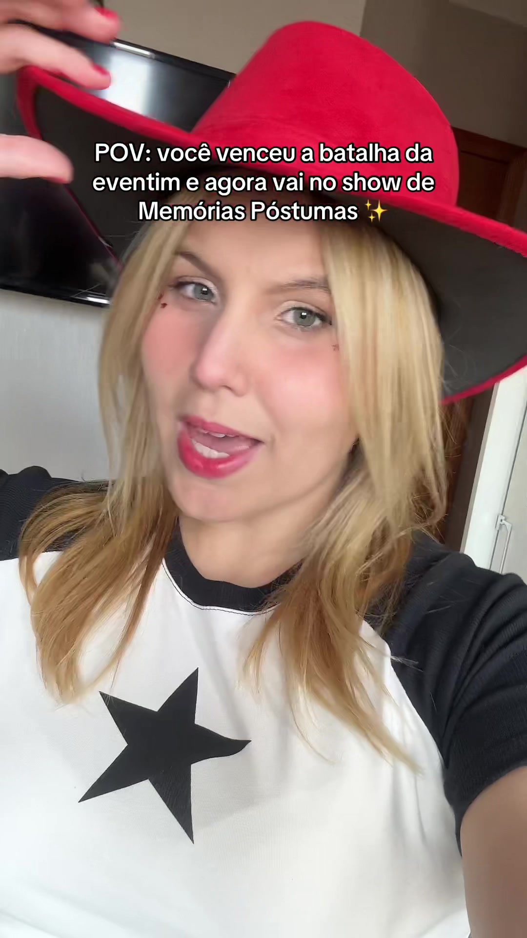 @Marcella