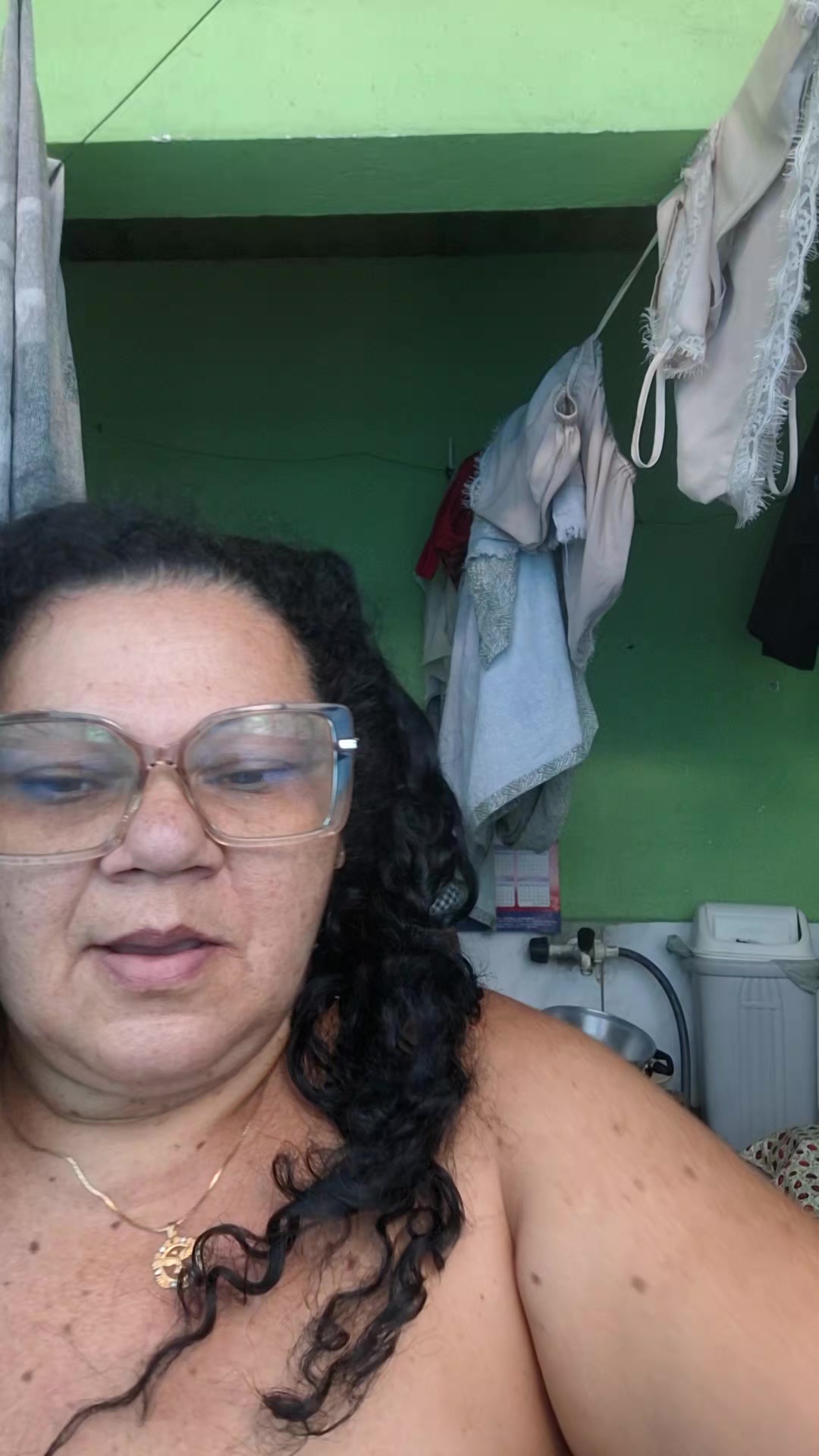 @Rosi