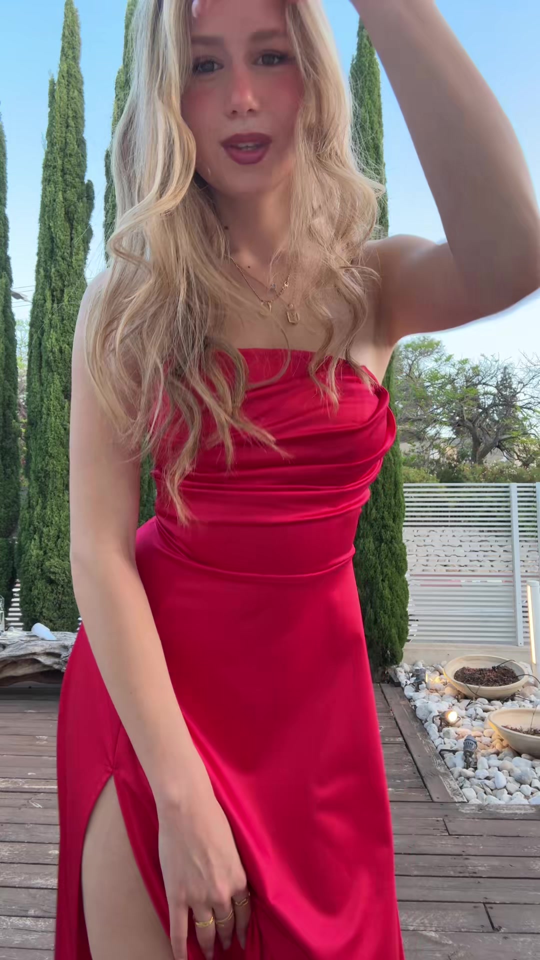 @or.spam.tiktok