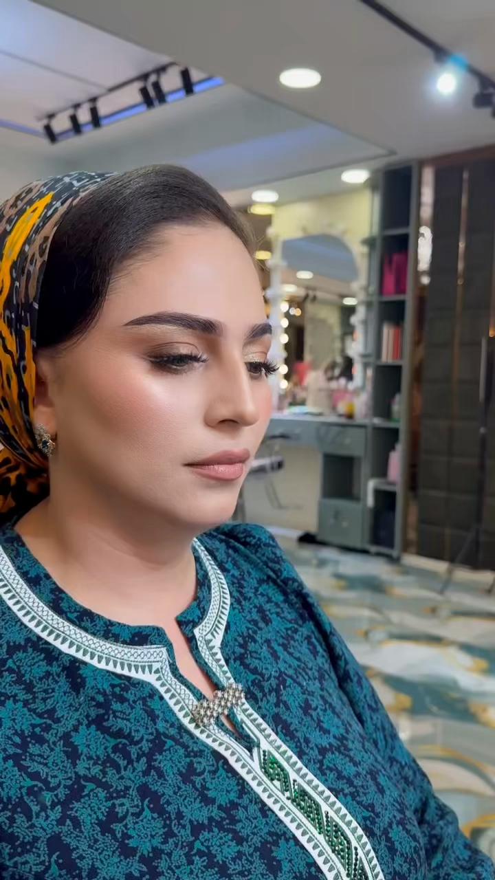 @maral_mua09