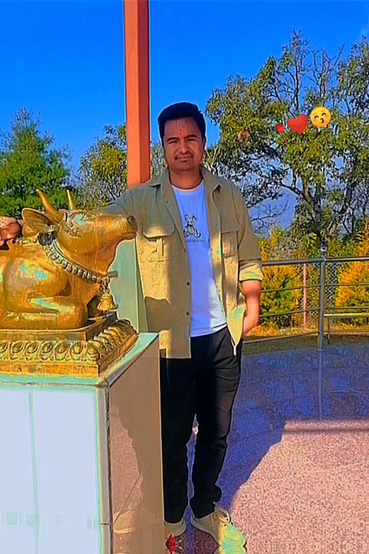 @उमेश [skr]