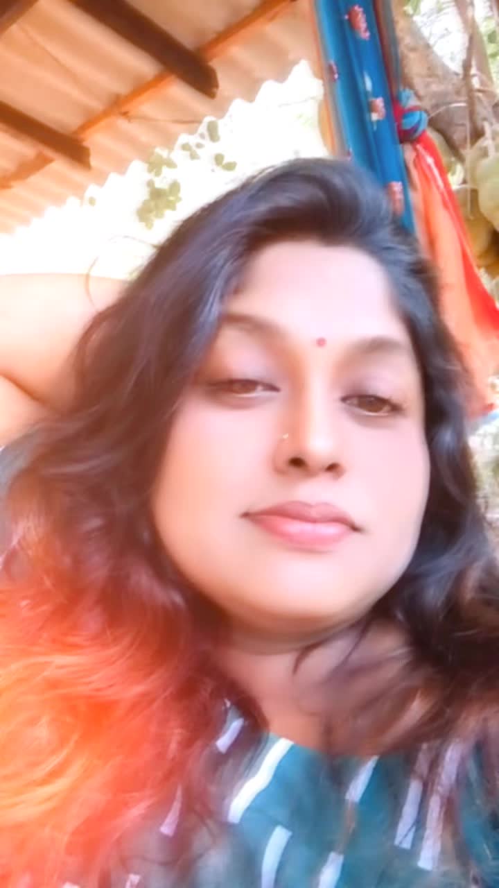 @Kamildan Sharmi01