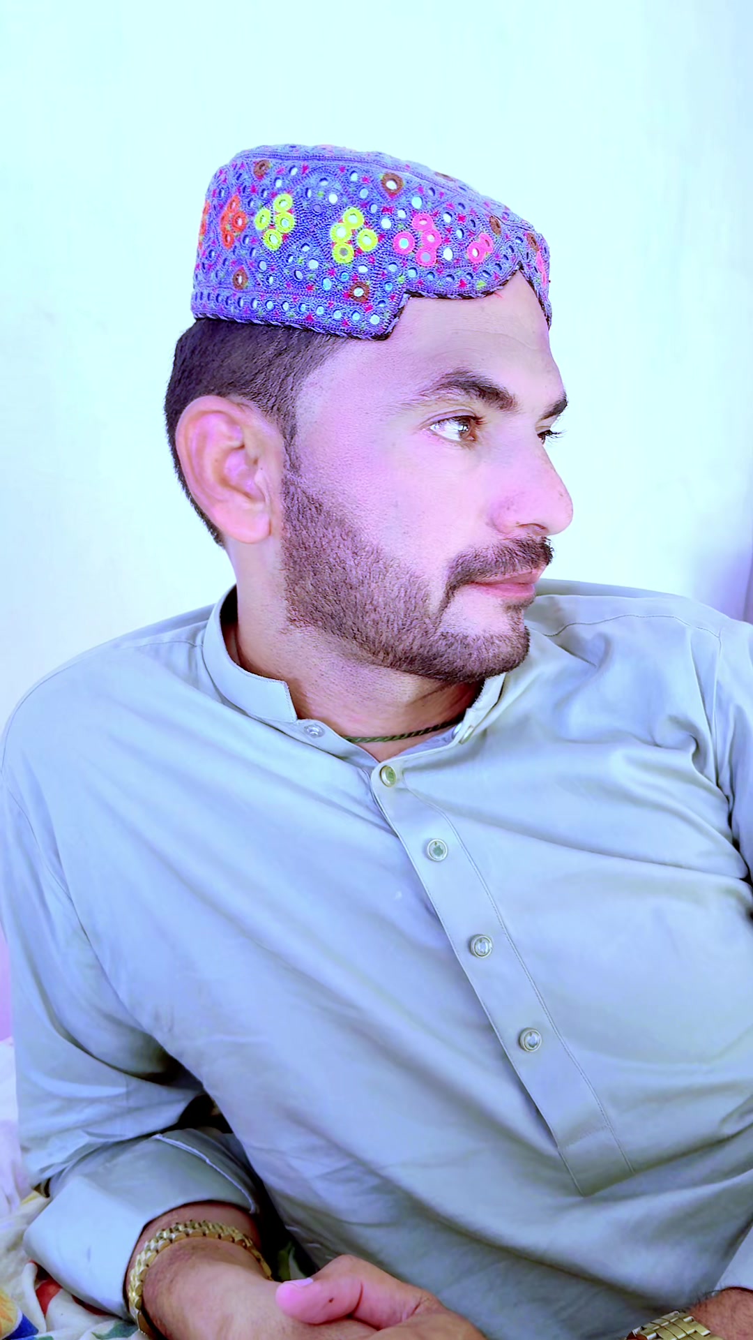 @Rizwan_Sahab