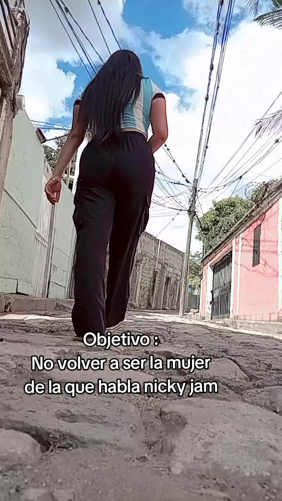 @Niky Alvarez