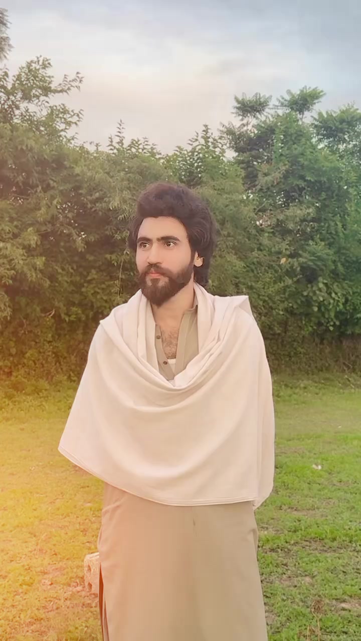 @💫55_مانی_ ⁱⁿᵃᵐ💫