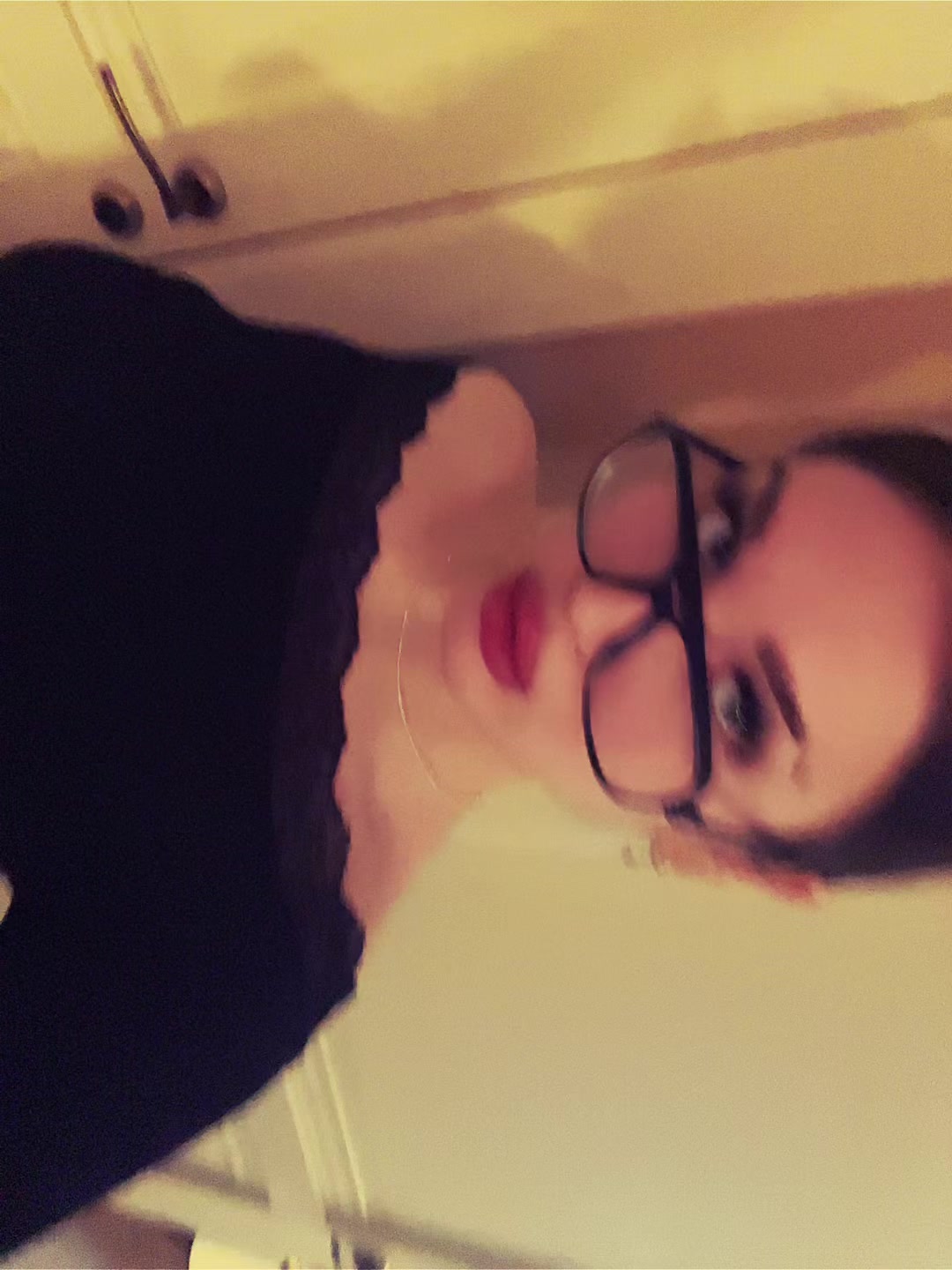 @𝓟𝓸𝓵𝓲𝓷𝓪 💋