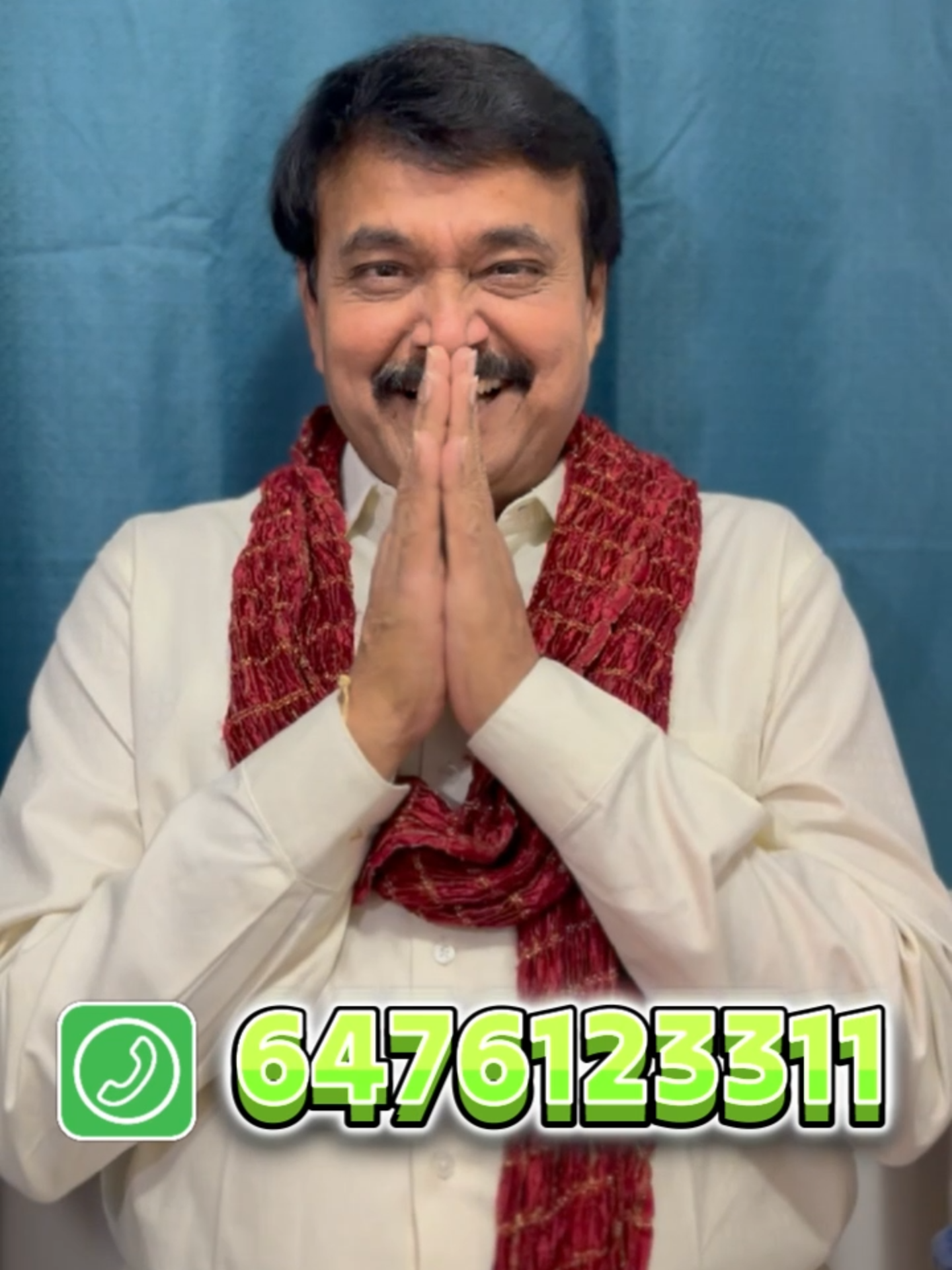 @Thamilaaram TV