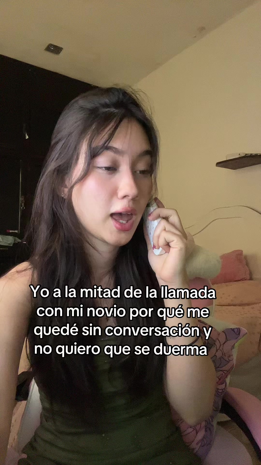 @Cami<3
