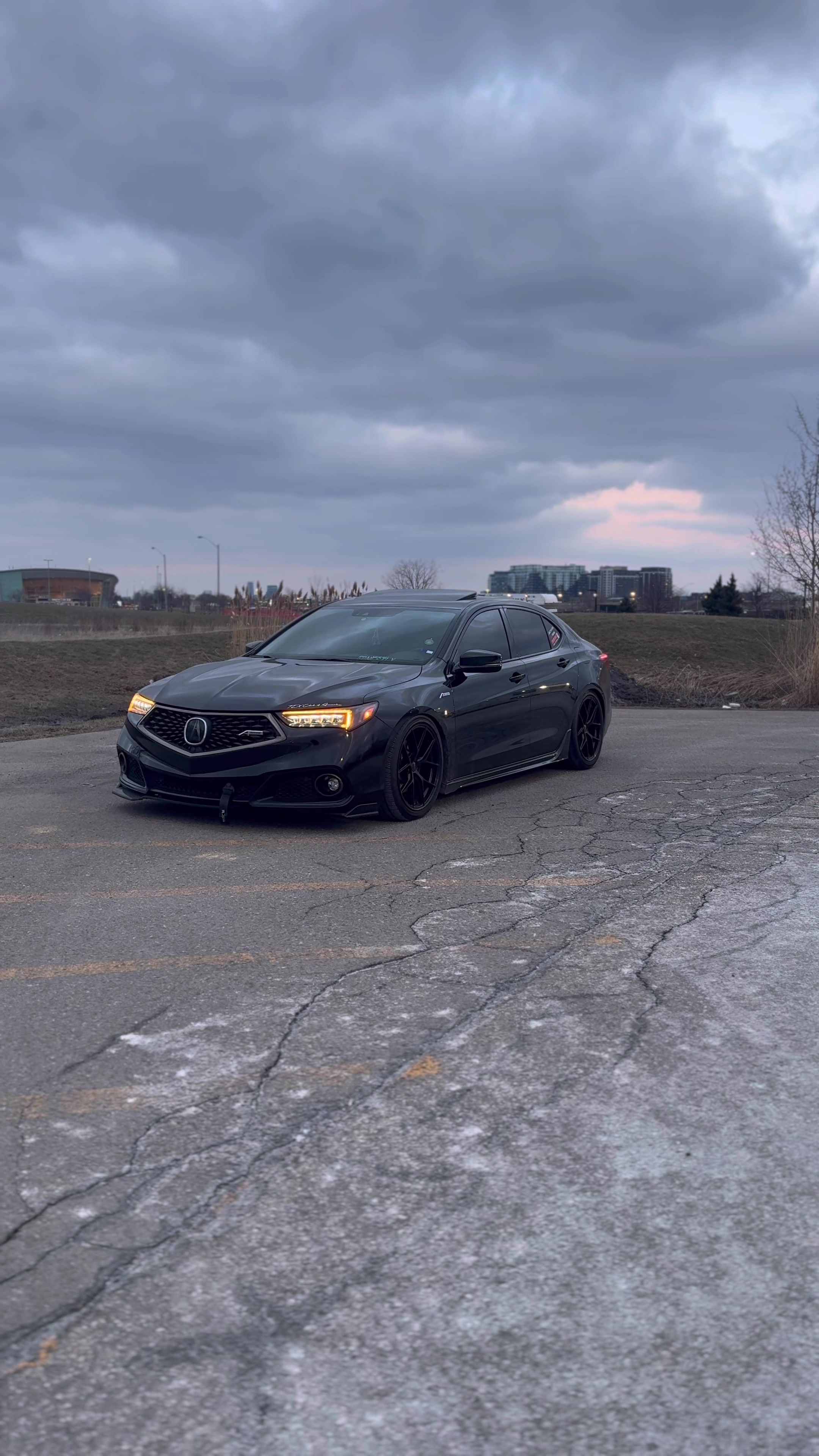 @nes.tlx