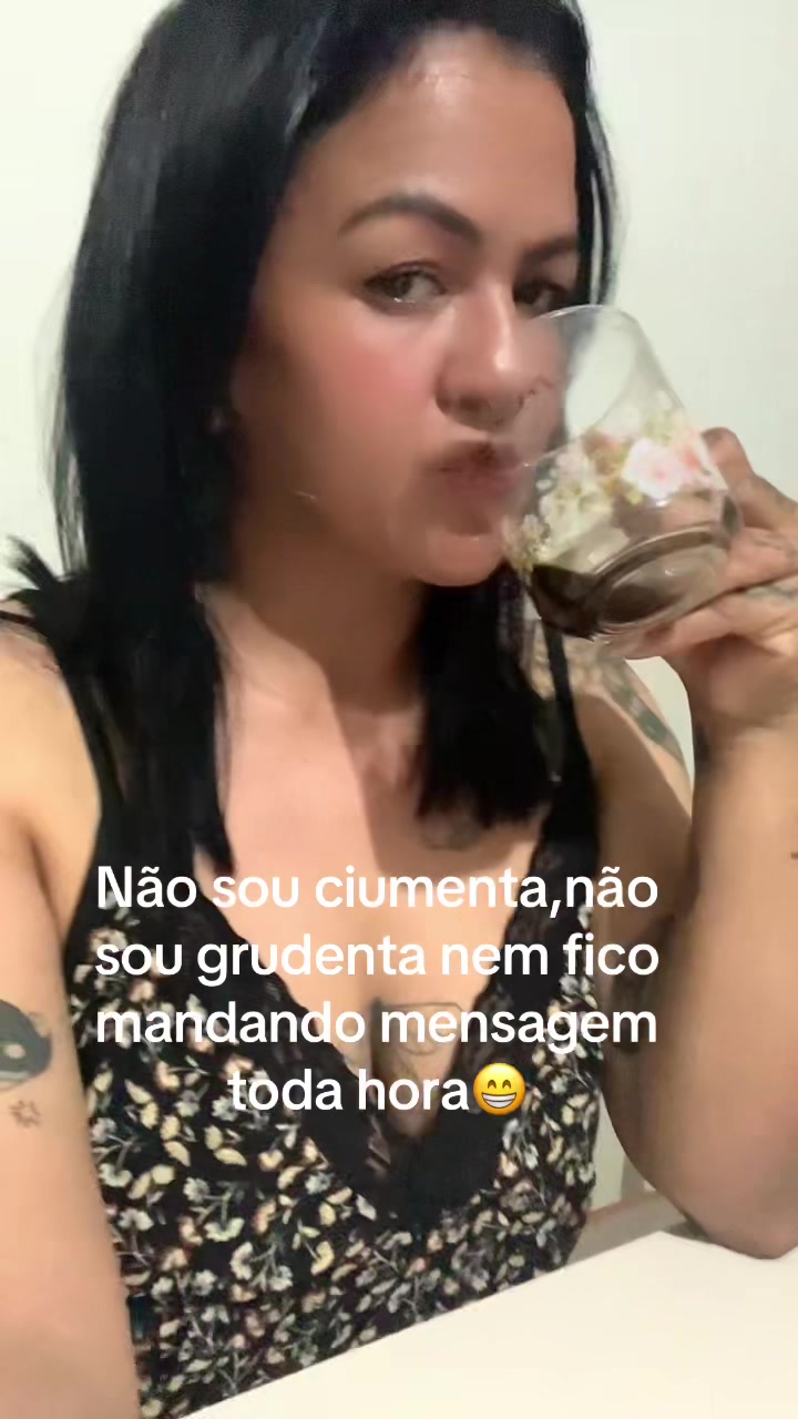 @Mari Lima