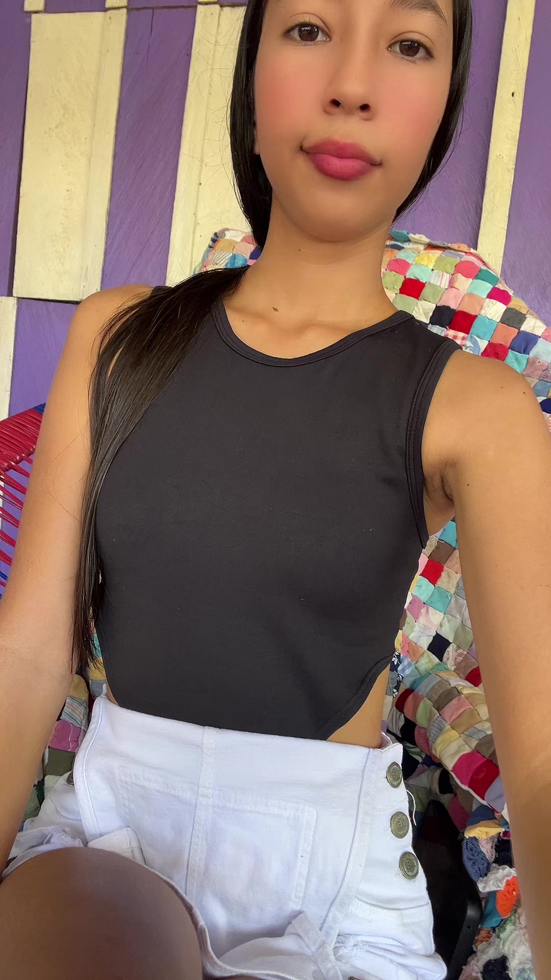 @😻