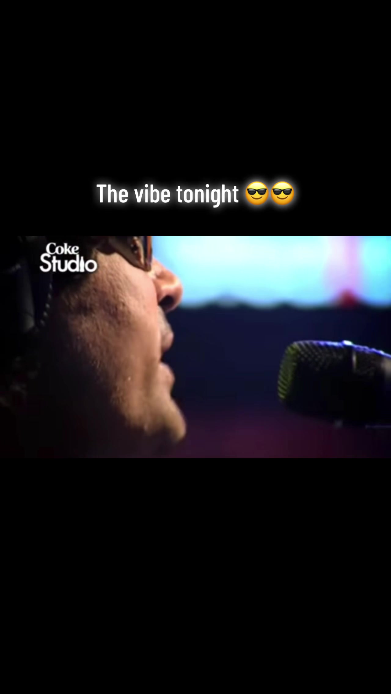 @🎶🎧jazz reem🎧🎶