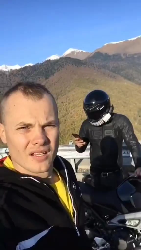 @🍂Памятные видео🍂