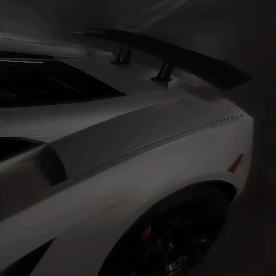 @𝕜𝕒𝕣𝕡𝕠𝕣𝕥𝕠𝕟