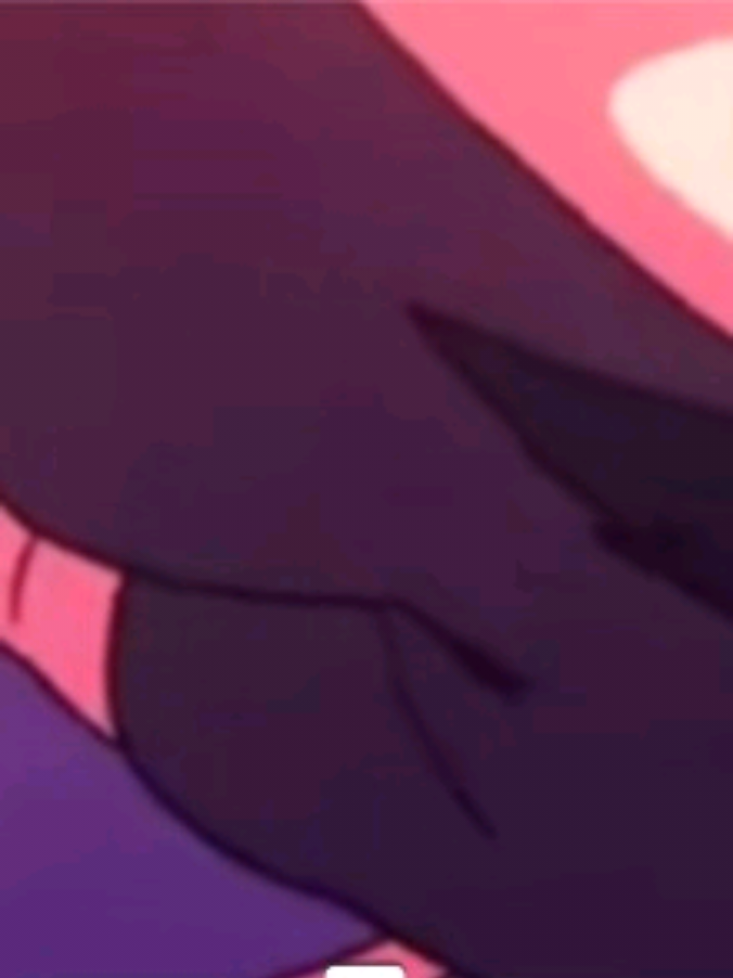 @𝖝-𝖉𝖆𝖗𝖐𝖊