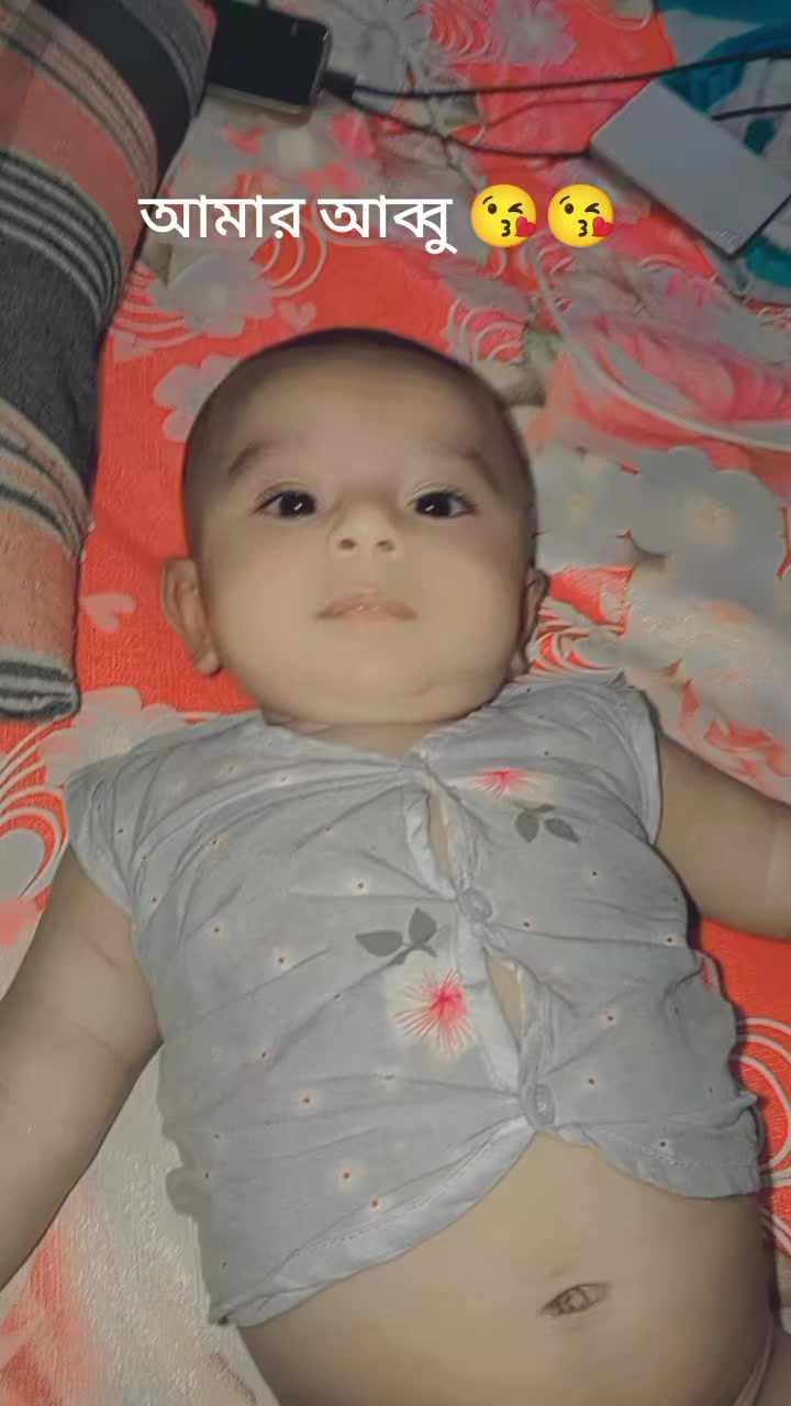@afjal