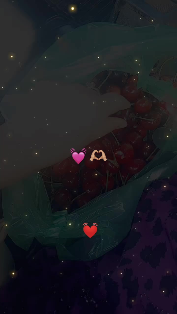 @❤_Всё будет хорошо_❤