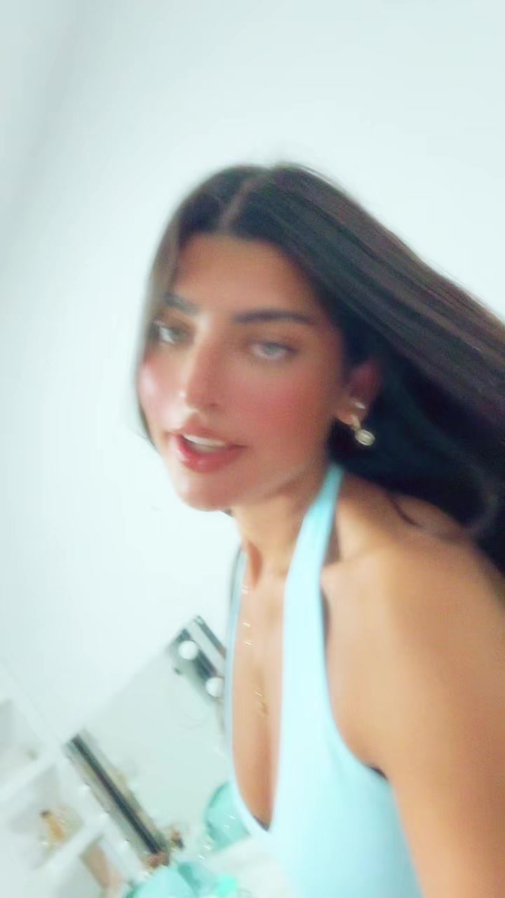 @תהילה הכהן💋