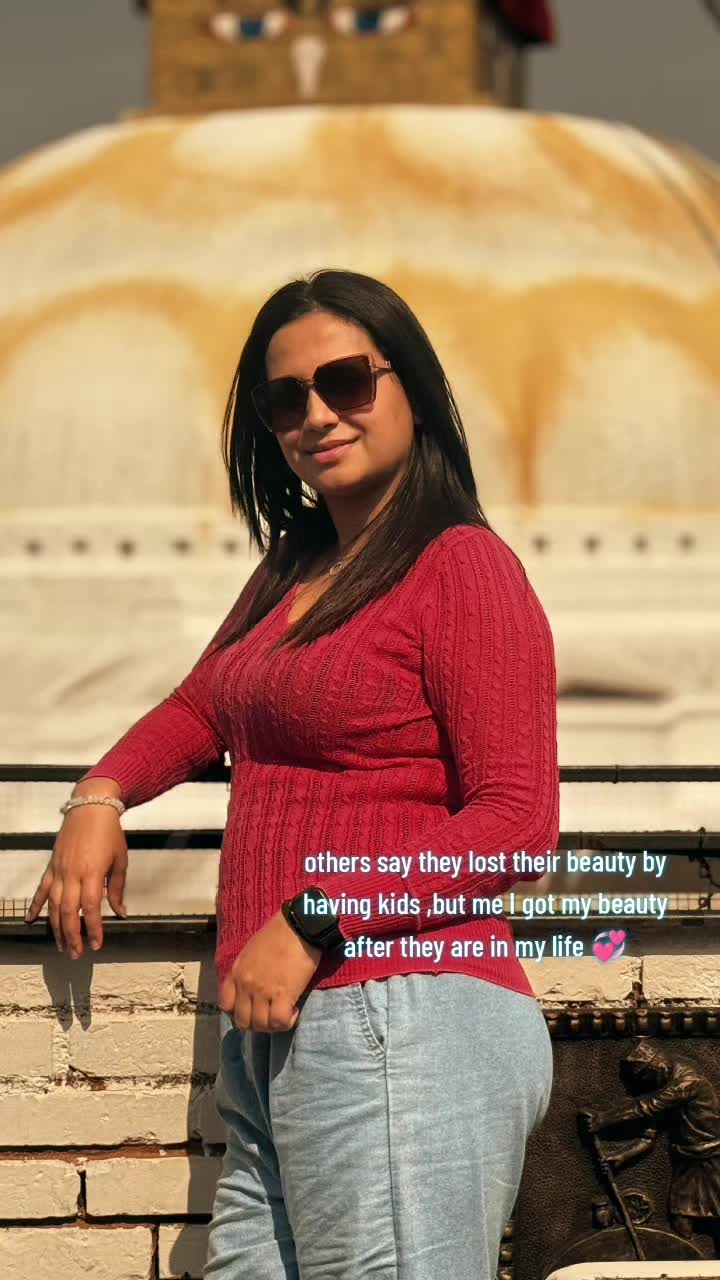 @Pragati