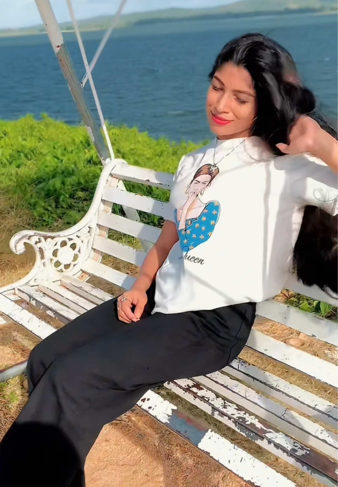 @🧚♀️💖𝓓𝓲𝓵𝓾 𝓖𝓲𝓻𝓵💖🧚♀