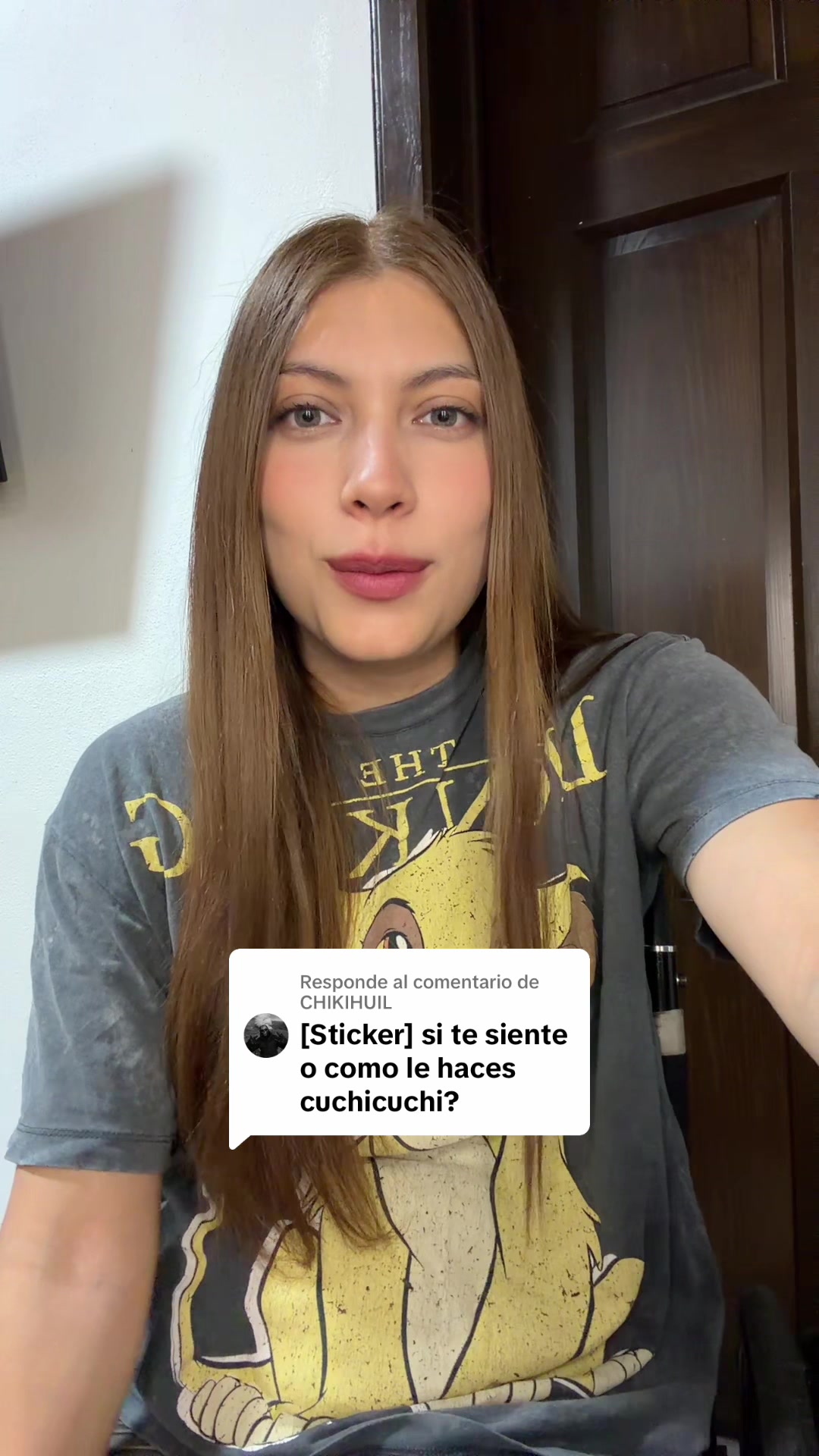 @karinaachv