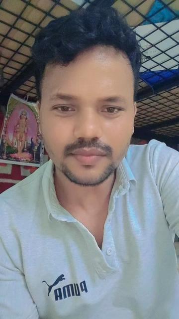 @prince Raj baral