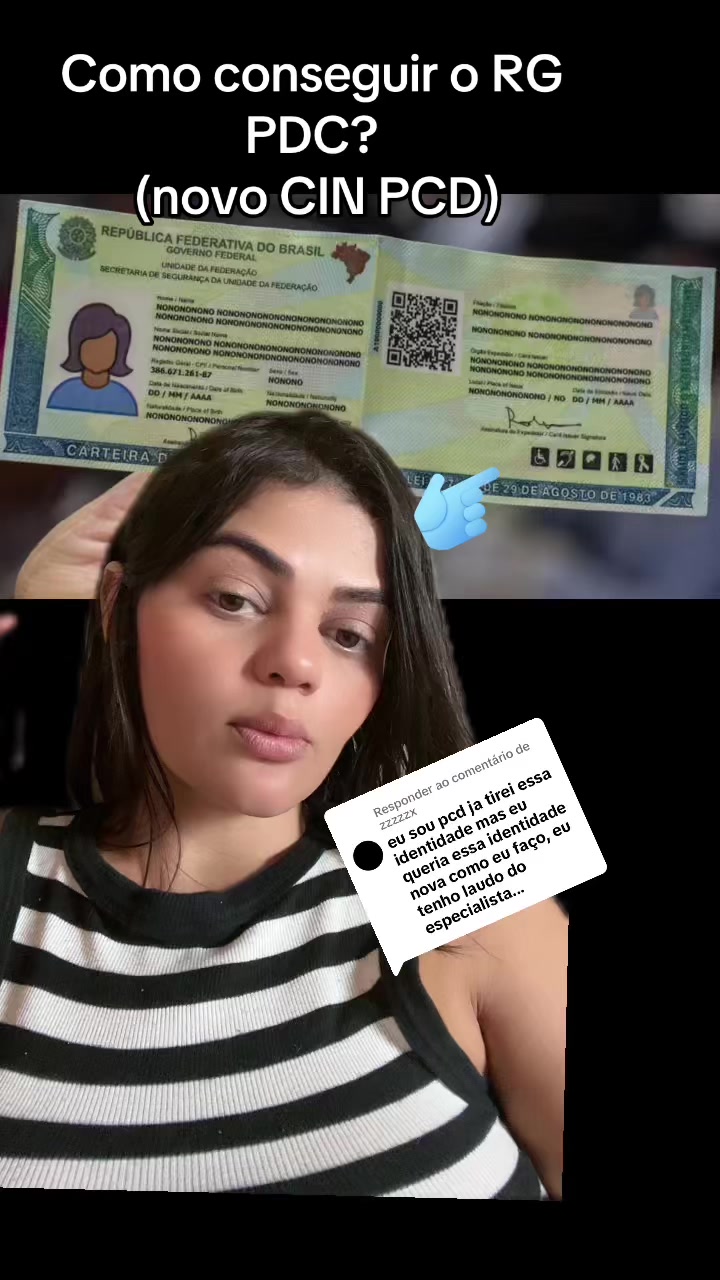 @Maura Pinheiro