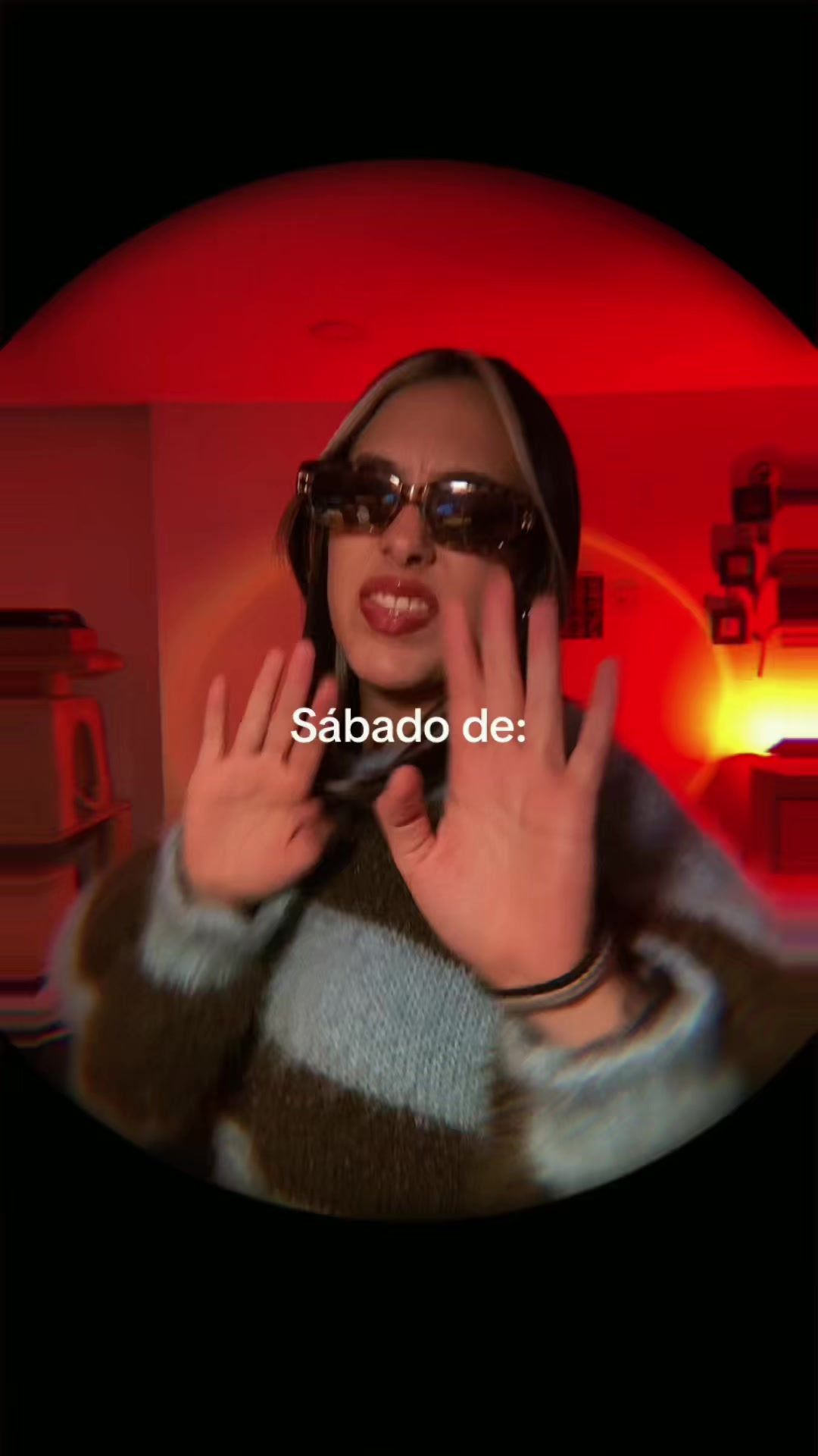@YAZ MARTÍN⚡️