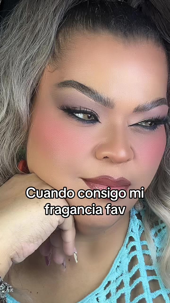 @💕Beautymaglys 💕
