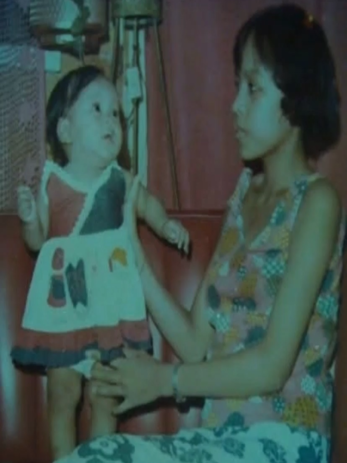 @#SeatsForTwo