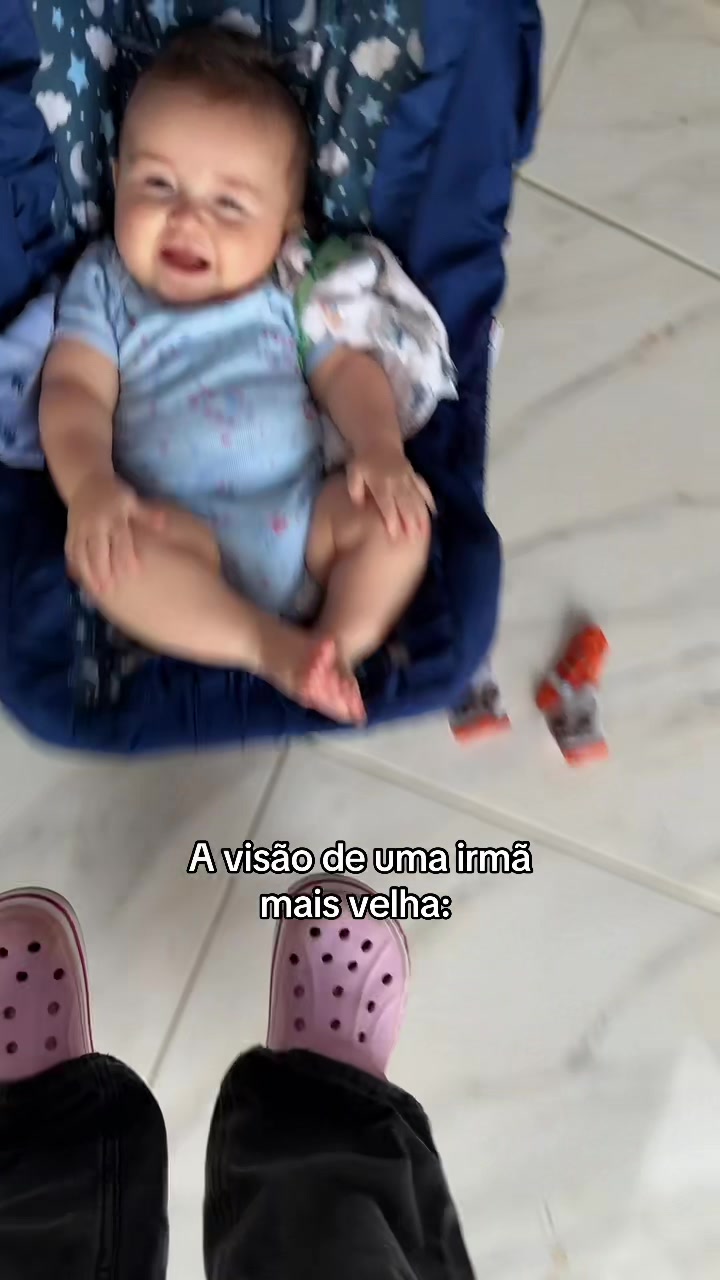 @Millena