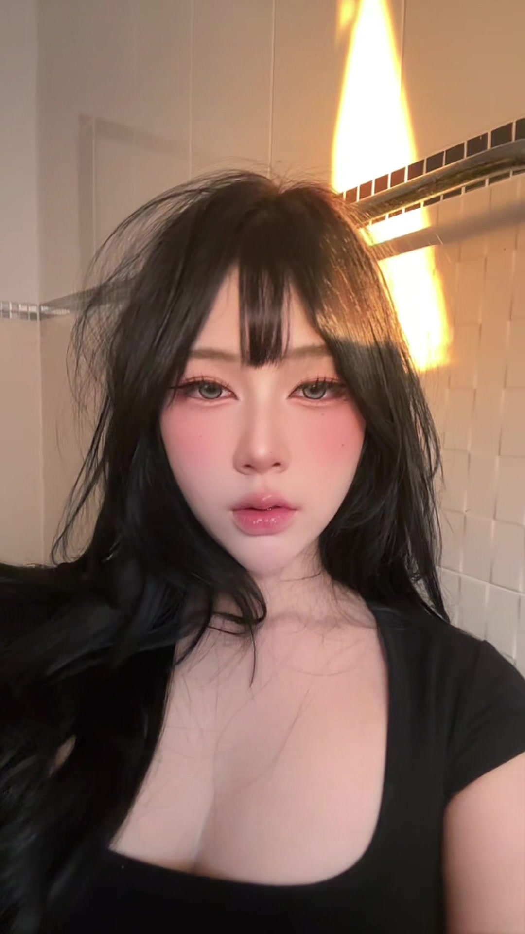 @ชีเกรซ