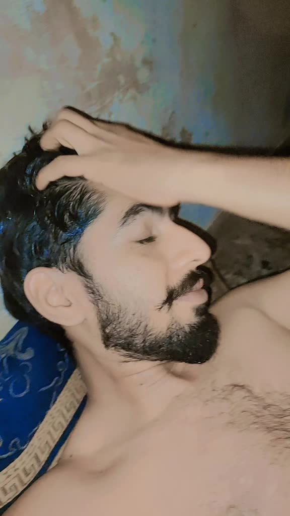 @jutt ki Jan A