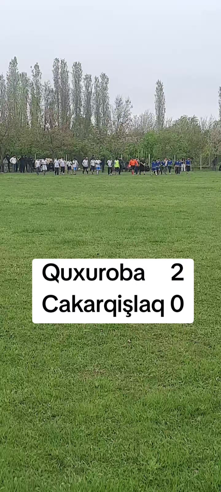 @🦅 Zeynal lek 🦅