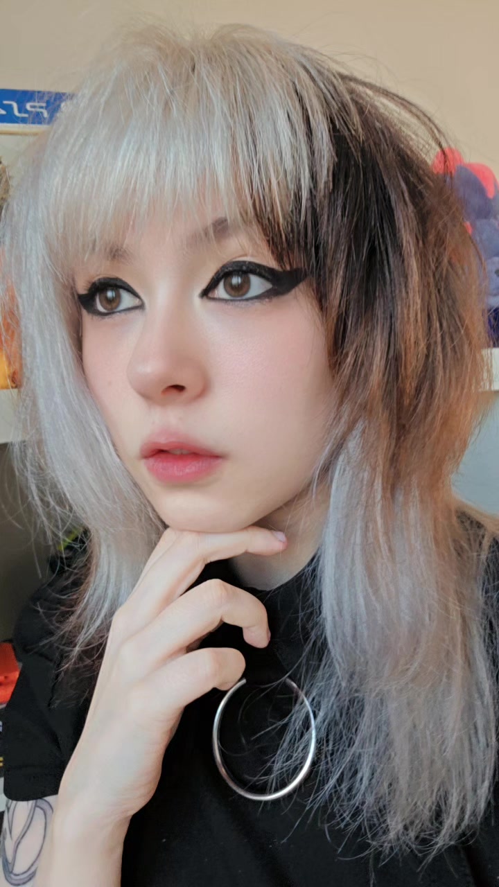 @Melisussie