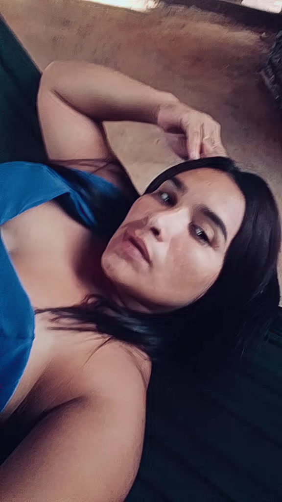 @kalianesantos