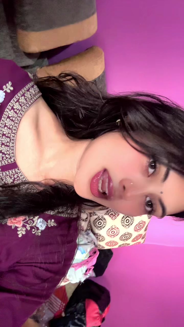 @Rubi_jaiswal🦢✨