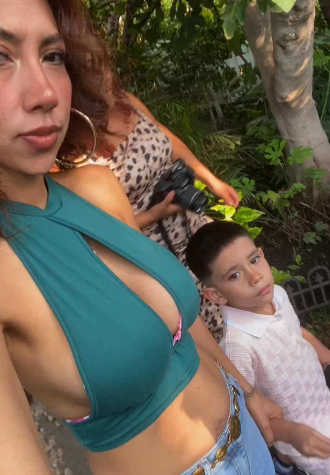 @Viri Rodríguez