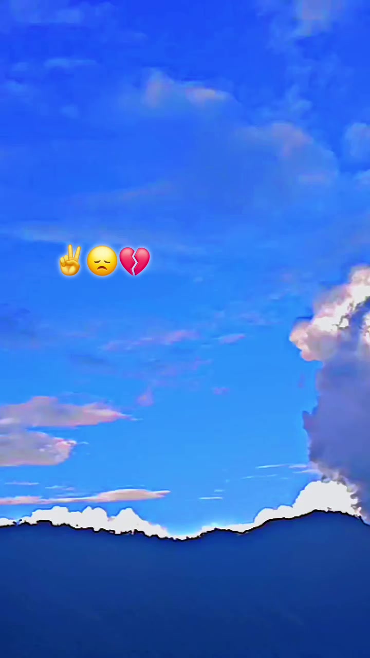 @Dina✨️💫💗