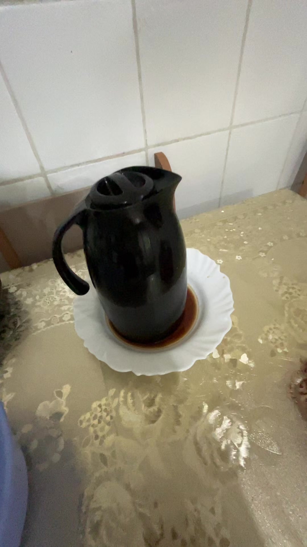 @Maria🇻🇦