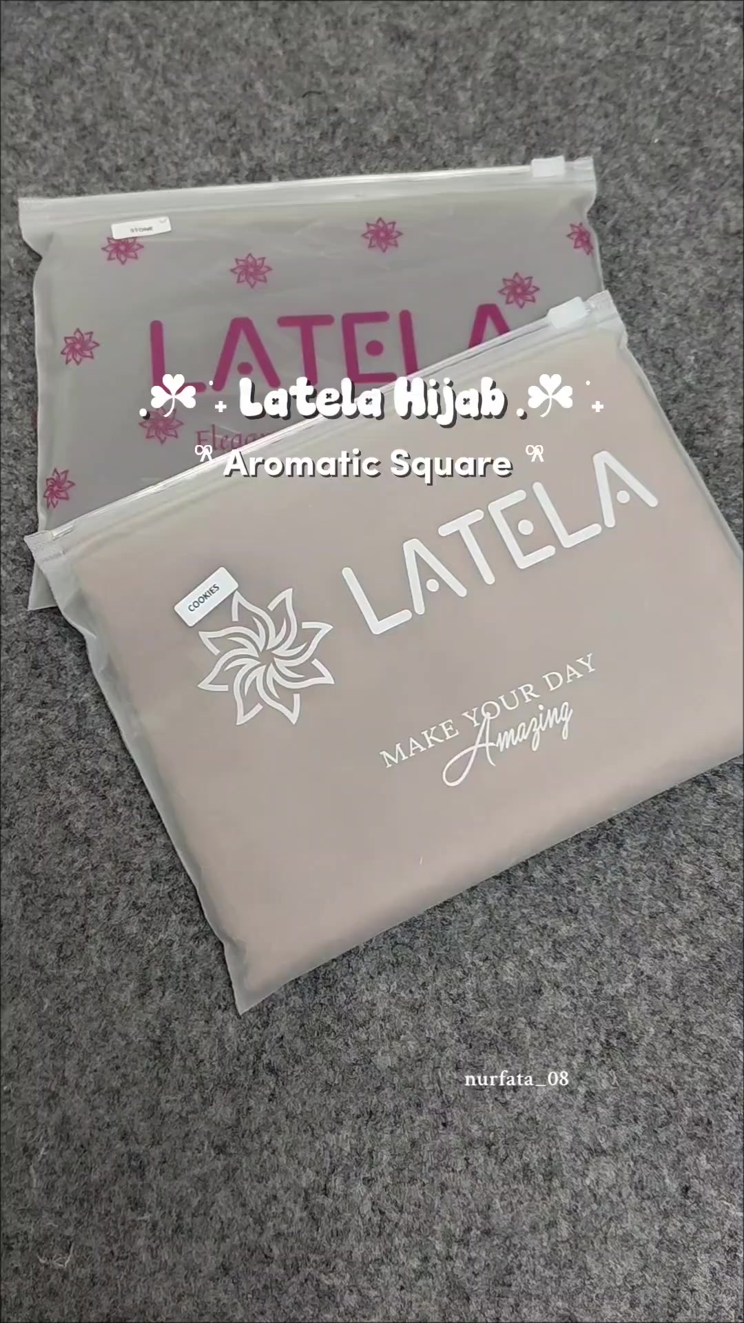 @nurfata🦋