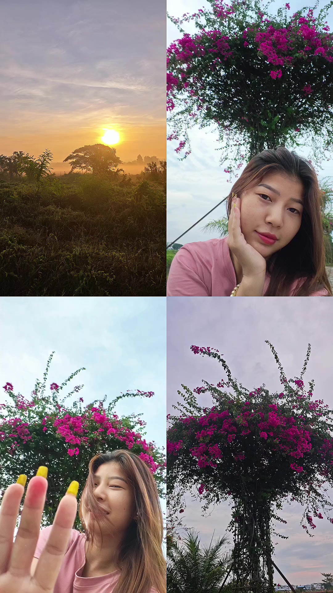 @Thae Hsu Aung
