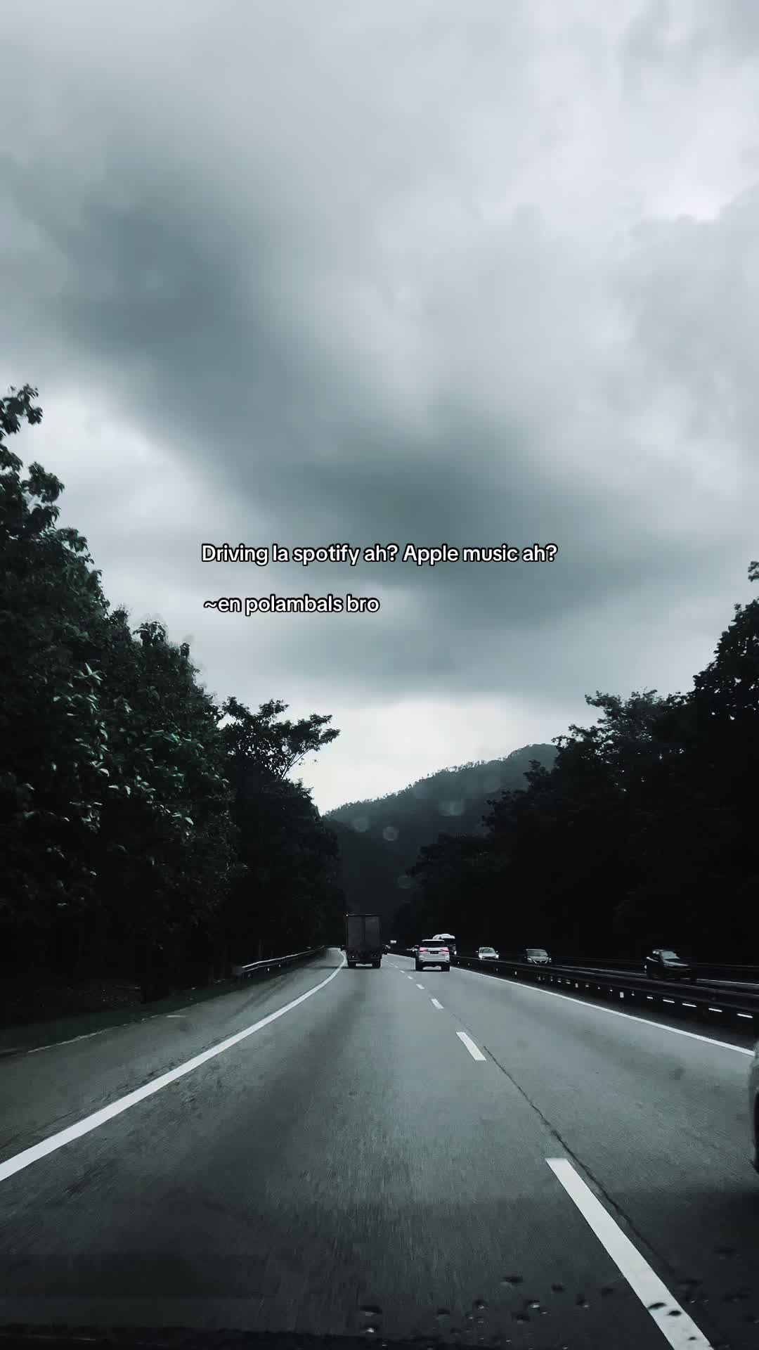 @Yoges