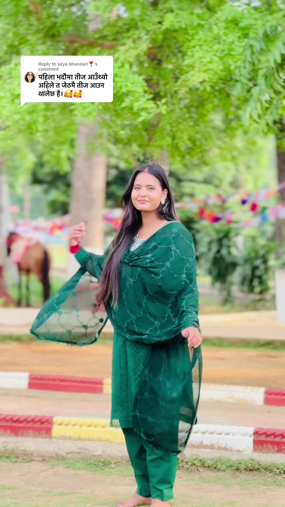 @sushilaxettri136