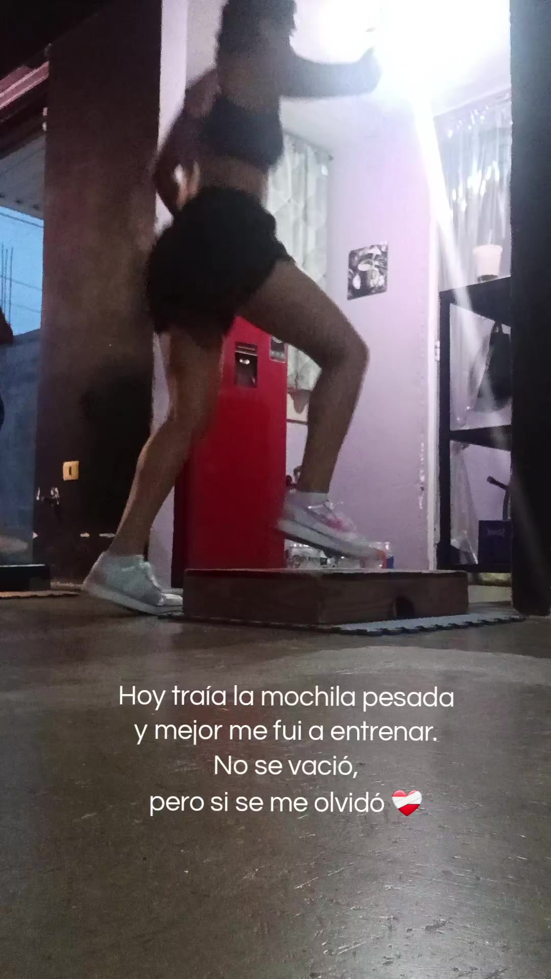 @Yeyi