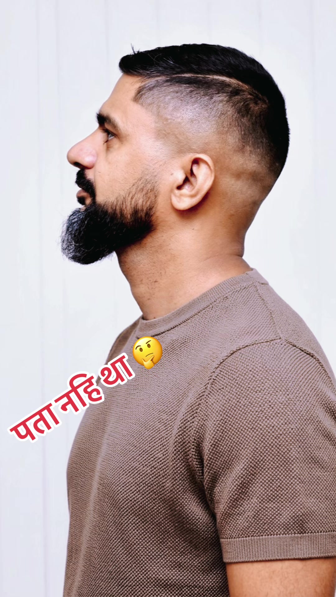 @babybabu1212
