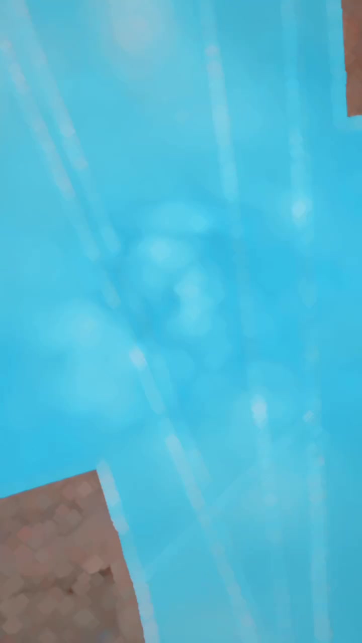 @Wahaj Nawab