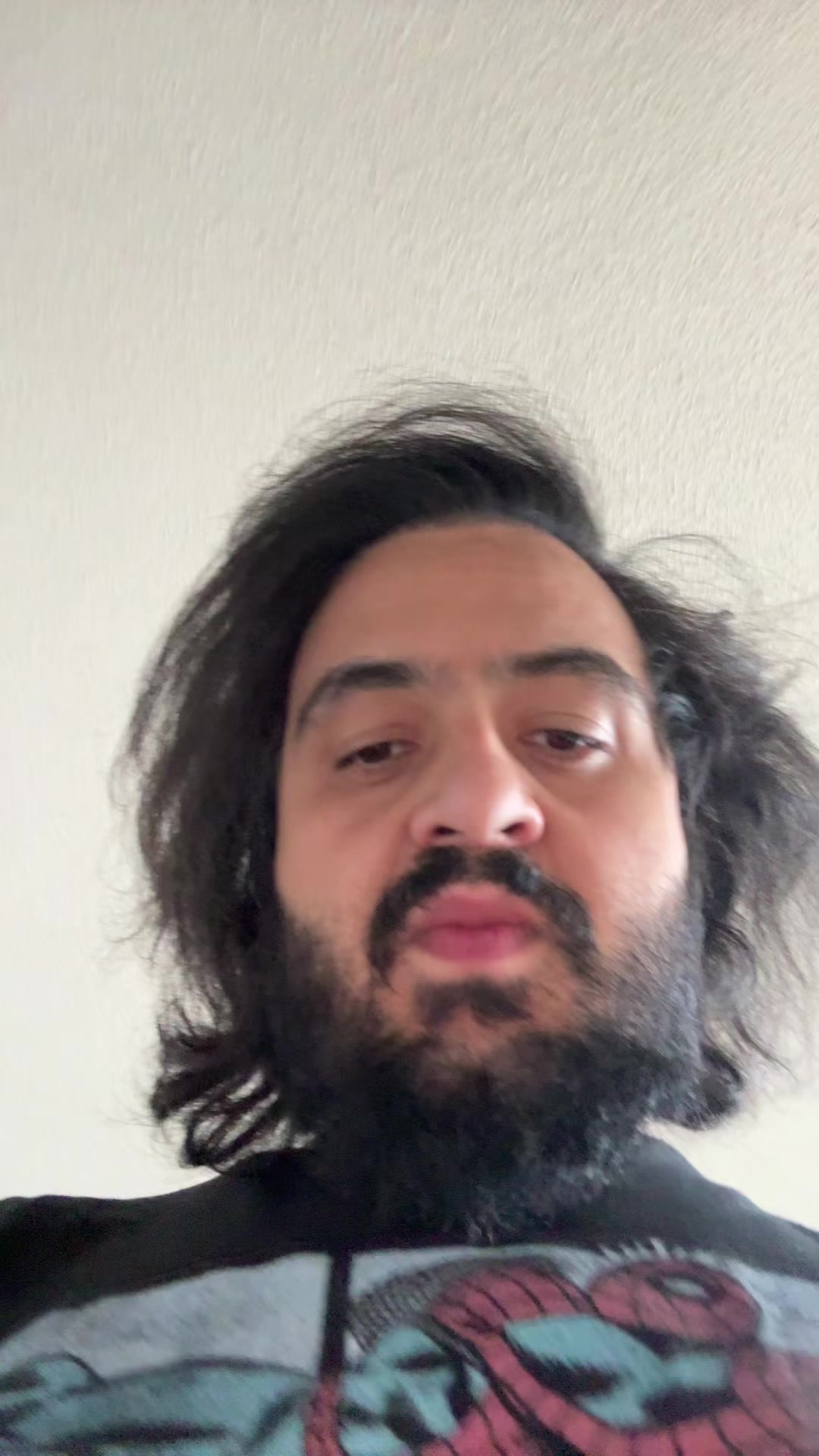 @Sanju