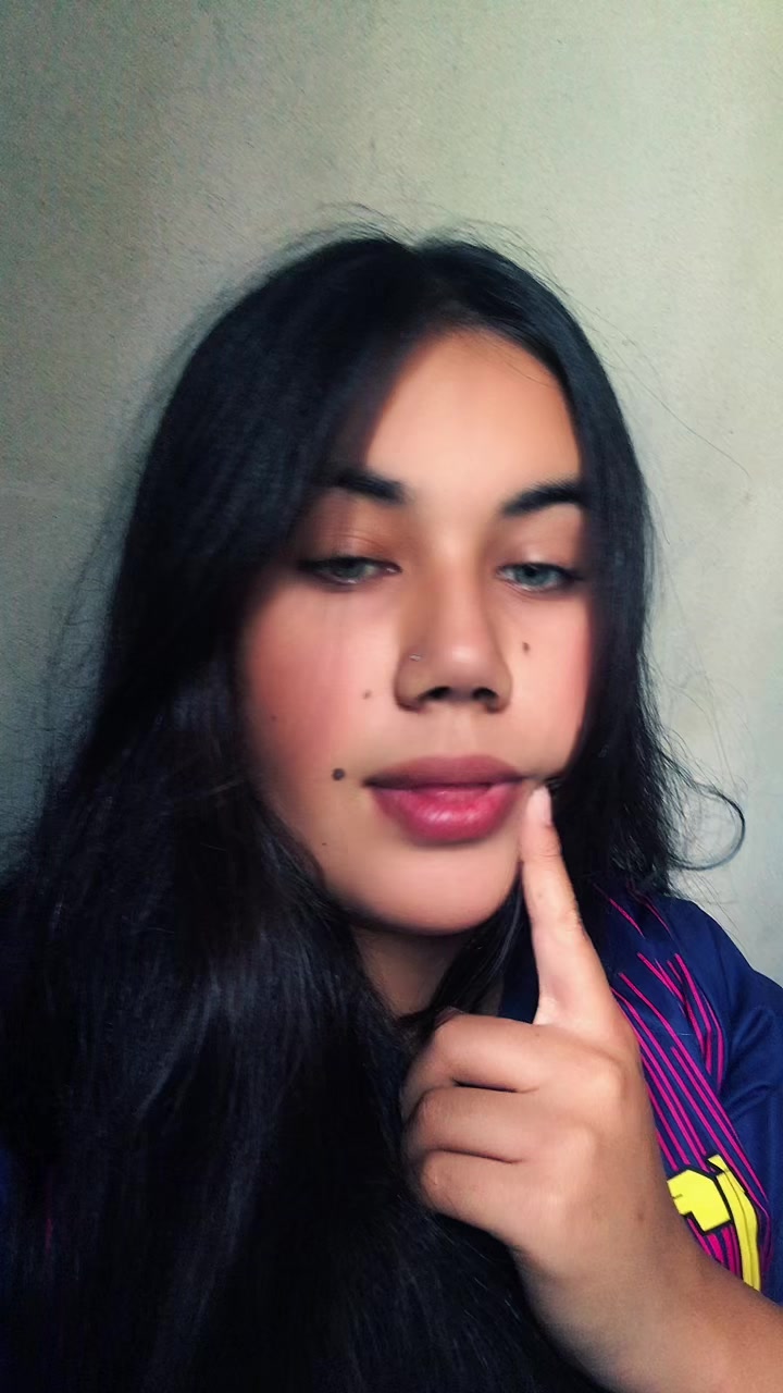 @Kaila ketlim