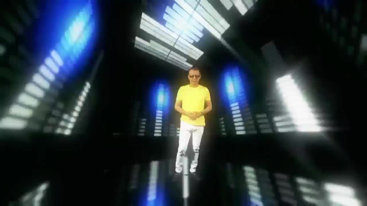 @Balkanska-zvezda